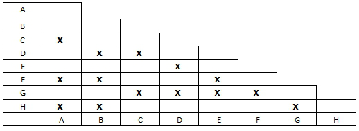 高項201405上67.png