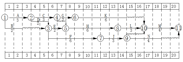 2014年一建建筑實(shí)務(wù)案例一真題圖1.png